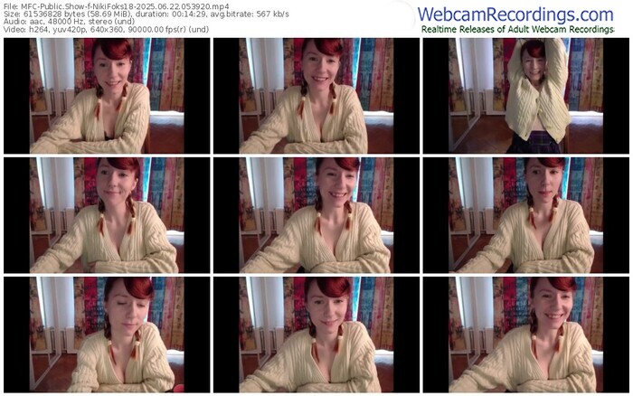 myfreecams-nikifoks18-06-22-2025-05-39-20