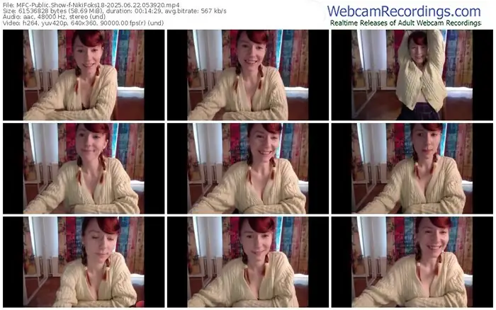 myfreecams-nikifoks18-06-22-2025-05-39-20