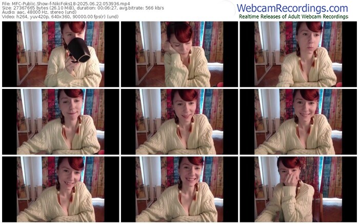 myfreecams-nikifoks18-06-22-2025-05-39-36
