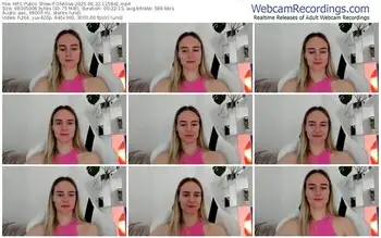 myfreecams-ohalisa-06-22-2025-11-58-41