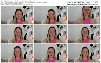 myfreecams-ohalisa-06-22-2025-12-24-10