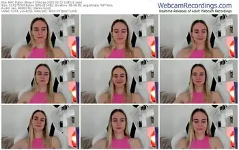 myfreecams-ohalisa-06-22-2025-13-45-11