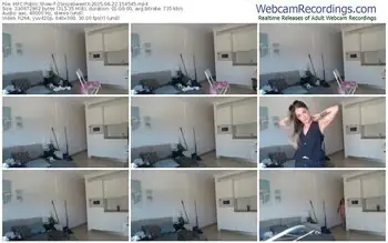 myfreecams-olesyasweetx-06-22-2025-15-45-45