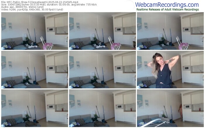 myfreecams-olesyasweetx-06-22-2025-15-45-45