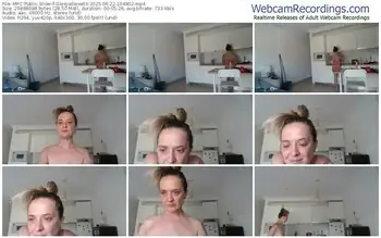 myfreecams-olesyasweetx-06-22-2025-16-48-02
