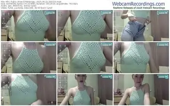 myfreecams-petitange_-06-22-2025-20-10-15