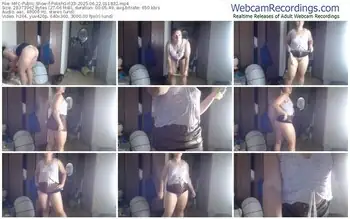 myfreecams-polishgirl23-06-22-2025-01-18-32