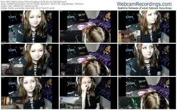 myfreecams-princessbluu-06-22-2025-16-02-36