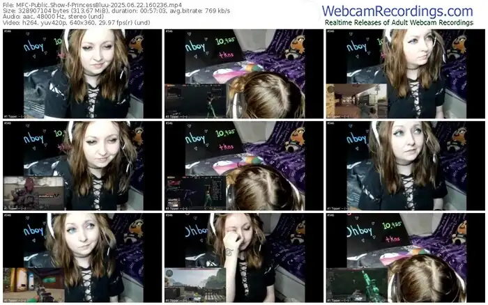 myfreecams-princessbluu-06-22-2025-16-02-36