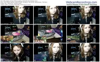 myfreecams-princessbluu-06-22-2025-17-02-21