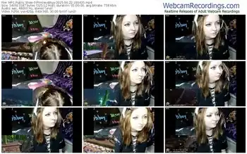 myfreecams-princessbluu-06-22-2025-18-04-35