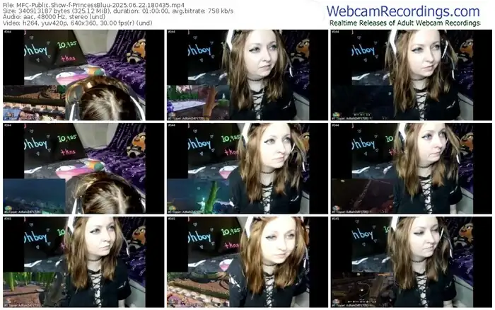 myfreecams-princessbluu-06-22-2025-18-04-35