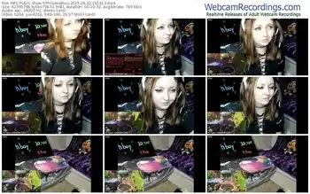 myfreecams-princessbluu-06-22-2025-19-16-13