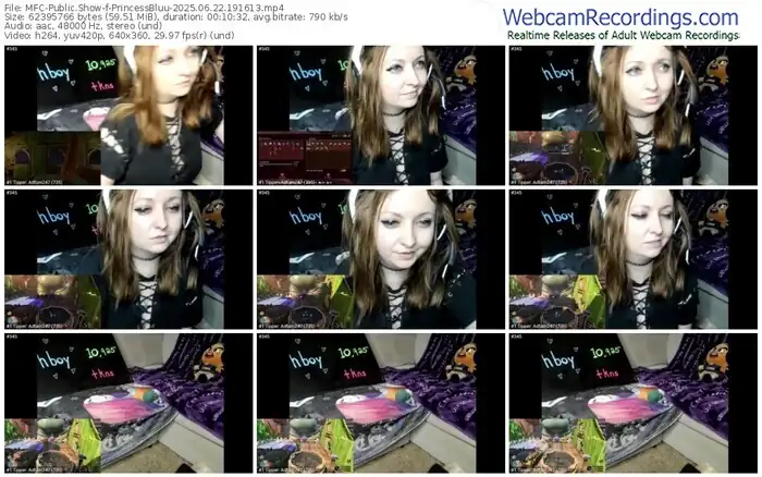 myfreecams-princessbluu-06-22-2025-19-16-13