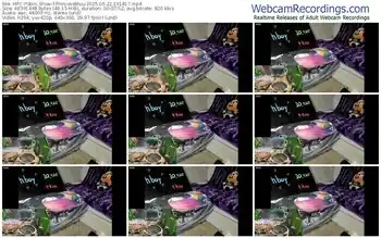 myfreecams-princessbluu-06-22-2025-19-18-17