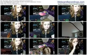 myfreecams-princessbluu-06-22-2025-19-30-28