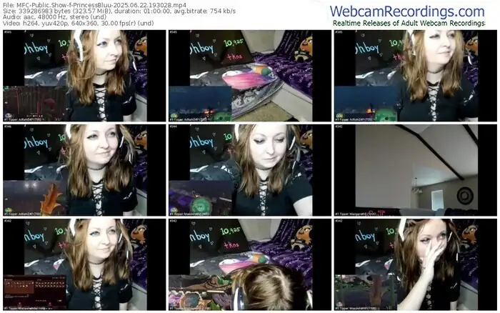 myfreecams-princessbluu-06-22-2025-19-30-28