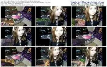 myfreecams-princessbluu-06-22-2025-20-32-43