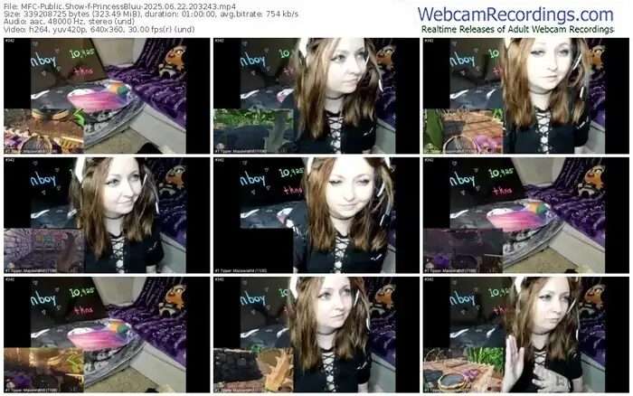 myfreecams-princessbluu-06-22-2025-20-32-43