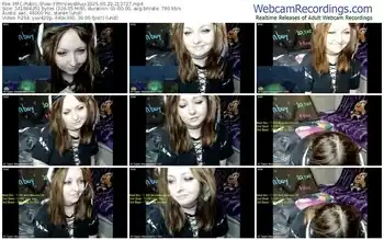 myfreecams-princessbluu-06-22-2025-21-37-27