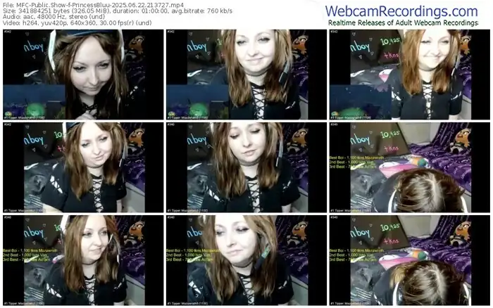 myfreecams-princessbluu-06-22-2025-21-37-27