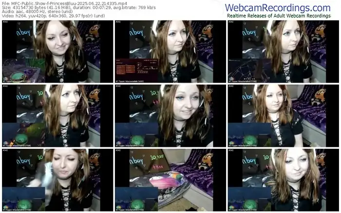 myfreecams-princessbluu-06-22-2025-21-43-35