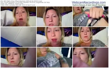 myfreecams-psychobutsexy-06-22-2025-20-34-16