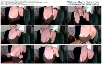 myfreecams-ravengoddess-06-22-2025-01-46-39