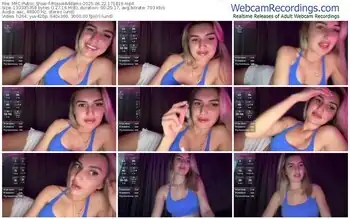 myfreecams-rossieaddams-06-22-2025-17-18-19