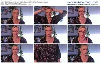 myfreecams-starvanessa1-06-22-2025-14-18-35