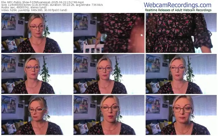 myfreecams-starvanessa1-06-22-2025-15-17-46