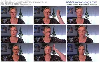 myfreecams-starvanessa1-06-22-2025-16-54-26