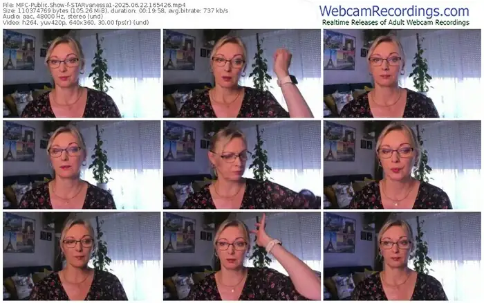 myfreecams-starvanessa1-06-22-2025-16-54-26