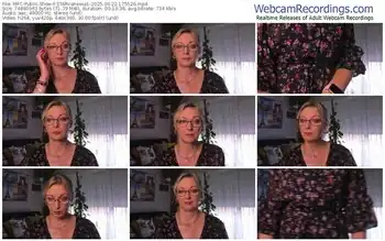 myfreecams-starvanessa1-06-22-2025-17-55-26