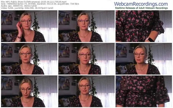 myfreecams-starvanessa1-06-22-2025-17-55-26