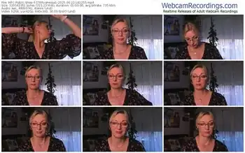 myfreecams-starvanessa1-06-22-2025-18-12-55