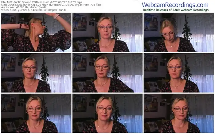 myfreecams-starvanessa1-06-22-2025-18-12-55