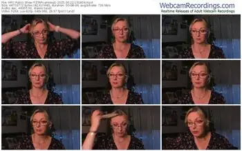 myfreecams-starvanessa1-06-22-2025-19-18-04