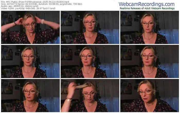 myfreecams-starvanessa1-06-22-2025-19-18-04