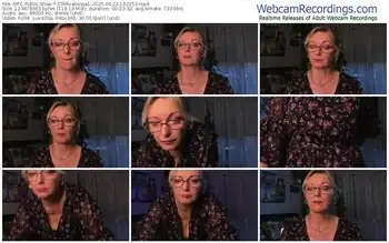 myfreecams-starvanessa1-06-22-2025-19-23-53