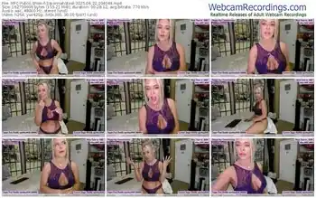 myfreecams-savannahsteel-06-22-2025-20-40-44