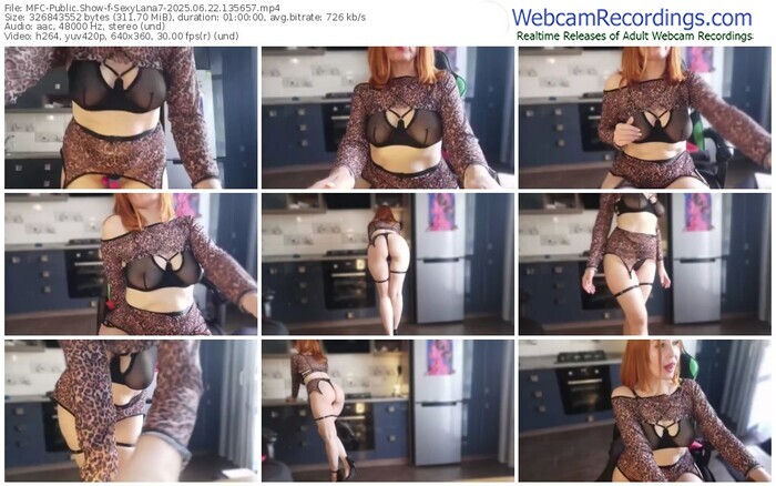 myfreecams-sexylana7-06-22-2025-13-56-57