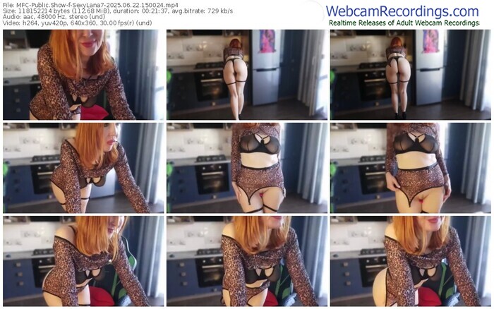 myfreecams-sexylana7-06-22-2025-15-00-24