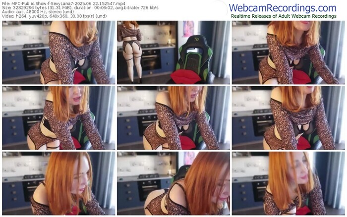 myfreecams-sexylana7-06-22-2025-15-25-47