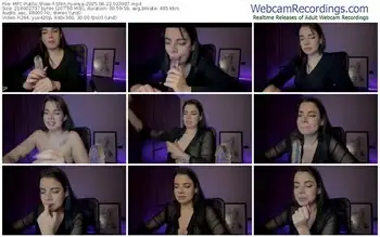 myfreecams-shin_nyanya-06-22-2025-02-39-07