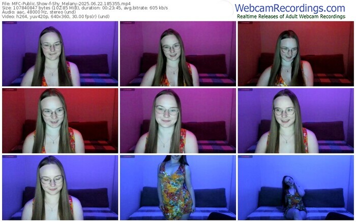 myfreecams-shy_melany-06-22-2025-18-53-55