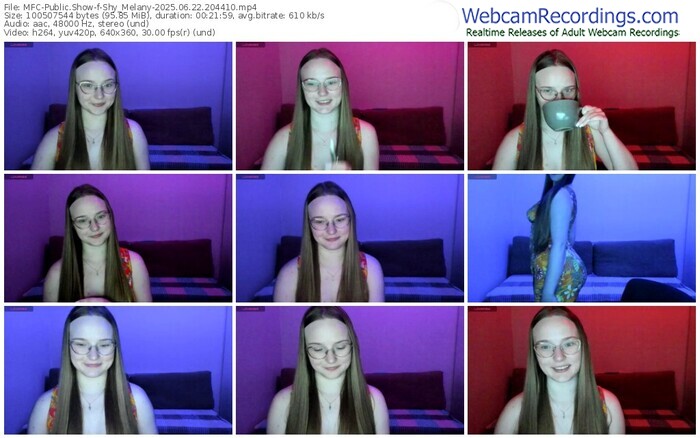 myfreecams-shy_melany-06-22-2025-20-44-10