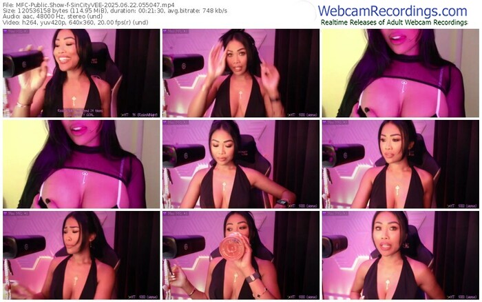myfreecams-sincityvee-06-22-2025-05-50-47