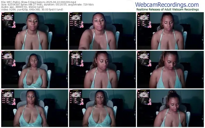 myfreecams-slayzgemini-06-22-2025-09-02-39