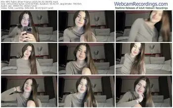 myfreecams-sonyx-06-22-2025-18-18-51